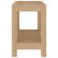 Johandry Shower Bench