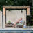 10 Ft. W x 10 Ft. D Metal Pergola with Canopy
