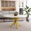 Table de salle à manger de style moderne-728636716-728636719