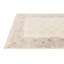 Tapis beige Indira