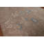 Tapis oriental Oushak 9x12