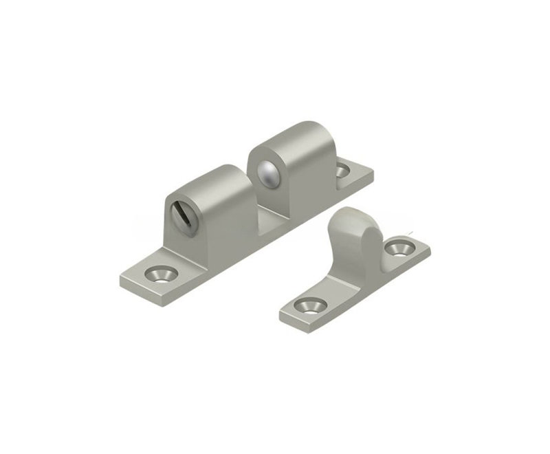 Accessoire Deltana