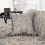Sofa Slipcover