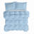 Truly Soft Oversized Puffer Comforter Set-119010482-119010481