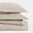 Cloud Gauze Textured Comforter Set-116482508-116482502