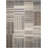 Tucker Performance Geometric Rug-22810538