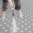 Terrace 806 Geometric Indoor/Outdoor Rug-108597173