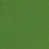 Apple Green