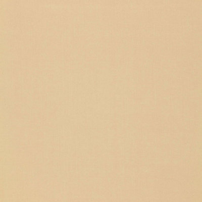 Isolde Cotton Weave Fabric