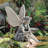 The Sunflower Fairy Statue