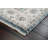 Omarion Oriental Indoor Rug-29157484