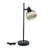 Wagar USB Desk Lamp