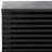 Jaroslaw 59'' W Storage TV Stand-219150458