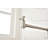 Pot Filler Faucet Wall Mount-104406407