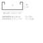 Jardiniere Resin Planter Box-49047809-49047811