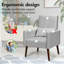 Chaise berçante Moynihan-1491164624