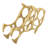 Humera Tabletop Wine Bottle Rack-1135501881