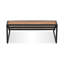Tablette de table Brio