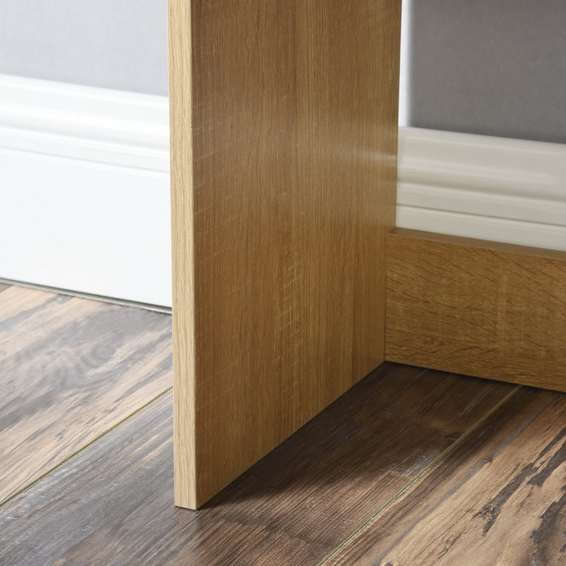 47.2'' Console Table