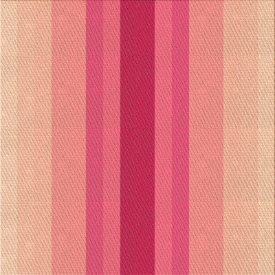 Performance Wool Ombre Indoor Rug