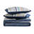 True Classics Comforter-91070151-105793155