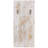 Cavedon Solid Wood Wall Mounted Jewelry Box-1598165728