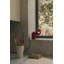 Desk Lamp-609859327