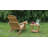 2-Piece All-Season Outdoor Lounge Chairs-1898131698