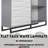 Cedrik Accent Cabinet