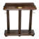 The Level Best Wood Professional Grade Pool Cue Rack