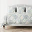 Oporto Duvet-37336225