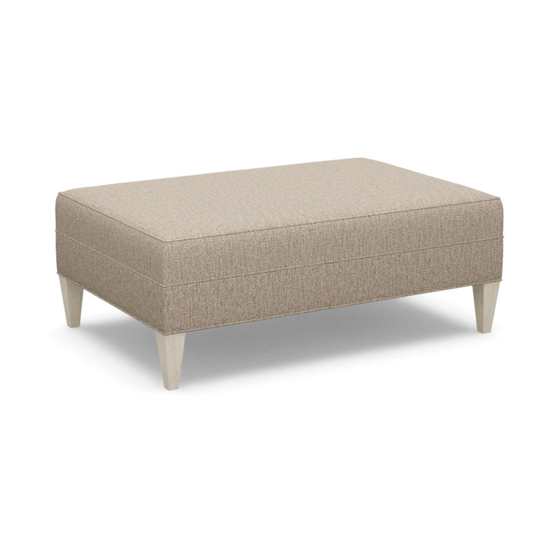 Ottoman, 2243-77, Sandstone