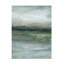 Art mural sur toile «Bachel Haley Knighten Time Lapse II»-101098122