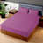 Purple is out of stock
