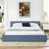 Dark Blue est en rupture de stock