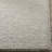 Elle Handmade Silver Rug-1211190279