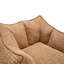 Fauteuil à billes Thaloria-1017049408-1017049414