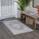 Oriental Area Rug