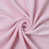 Pink Polyester Blend is out of stock