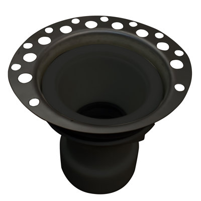 5.5'' W Tile-In