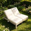 Chaise longue double-1465732843