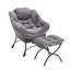 Fauteuil Lazy-935439251