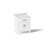 Kresla 30 In. Bathroom Vanity Cabinet With Sink And Quartz Top