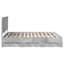 Bed-261313517-261313516