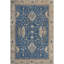 Tapis lavable à la machine Premium Premium Bucz AMF1739-1731856496