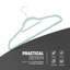 Balbuena Velvet Standard Hanger-2113475158
