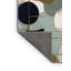Tapis Starbeam Halo-775491262