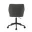 Chaise de bureau Pakuna