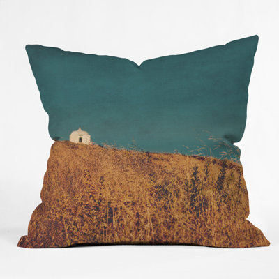 Coussin intérieur / extérieur Ingrid Beddoes