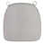 Gris anthracite est en rupture de stock